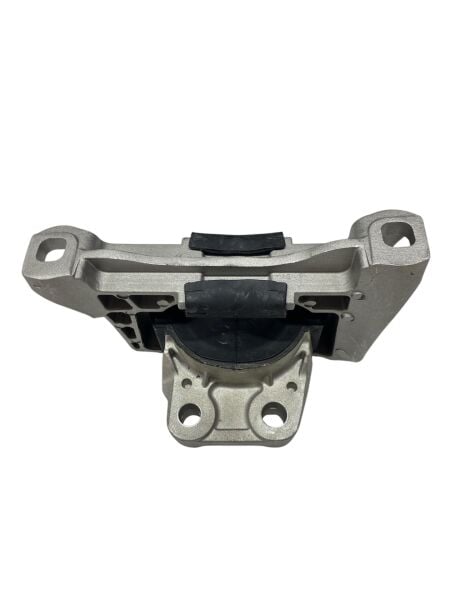 MOTOR ŞANZIMAN TAKOZU YAGLI/FORD FOCUS 2 04-11-KUGA 1 08-11/7M51 6F012 YB-31144