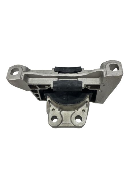 MOTOR ŞANZIMAN TAKOZU YAGLI/FORD FOCUS 2 04-11-KUGA 1 08-11/7M51 6F012 YB-31144