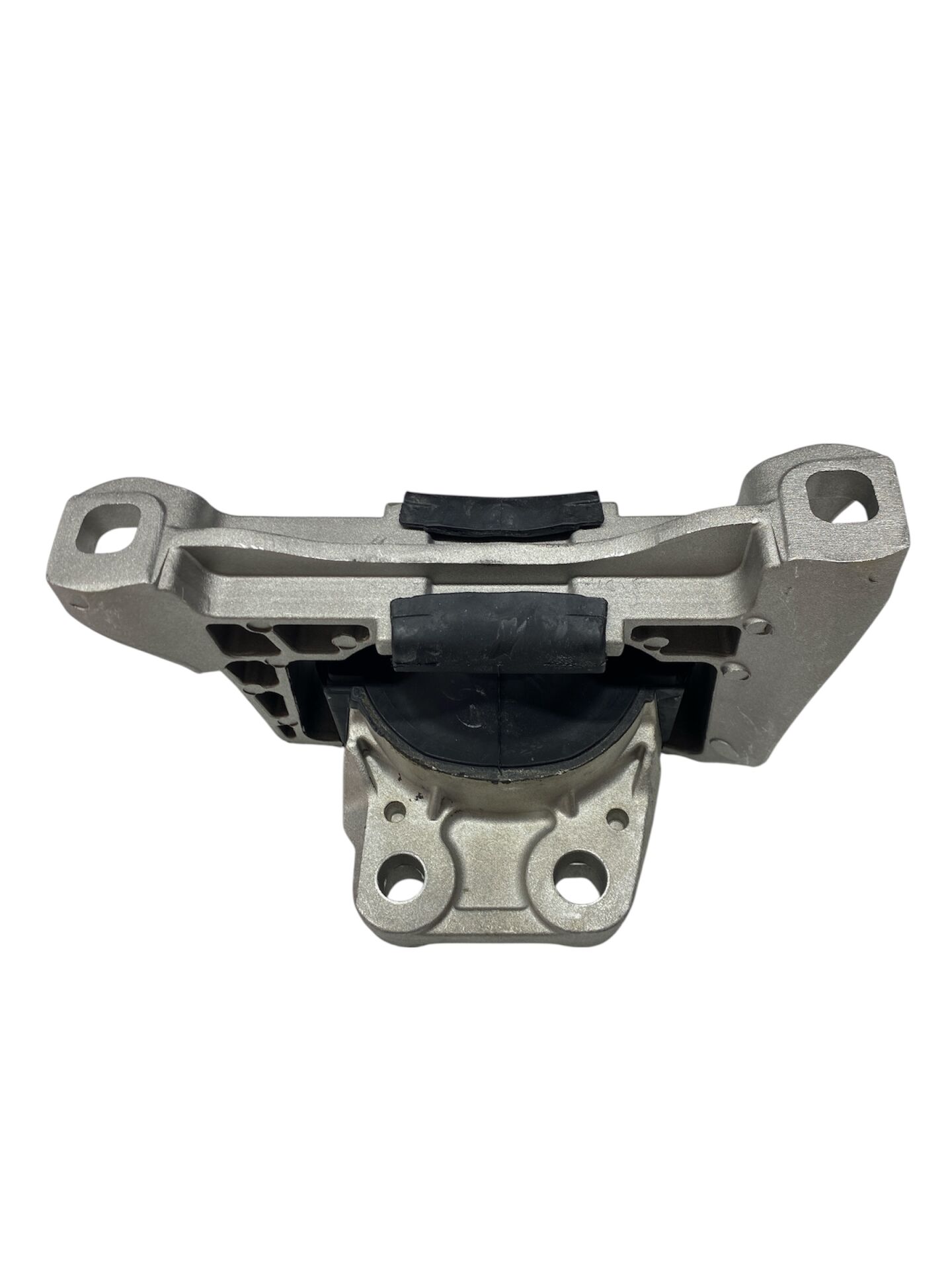 MOTOR ŞANZIMAN TAKOZU YAGLI/FORD FOCUS 2 04-11-KUGA 1 08-11/7M51 6F012 YB-31144