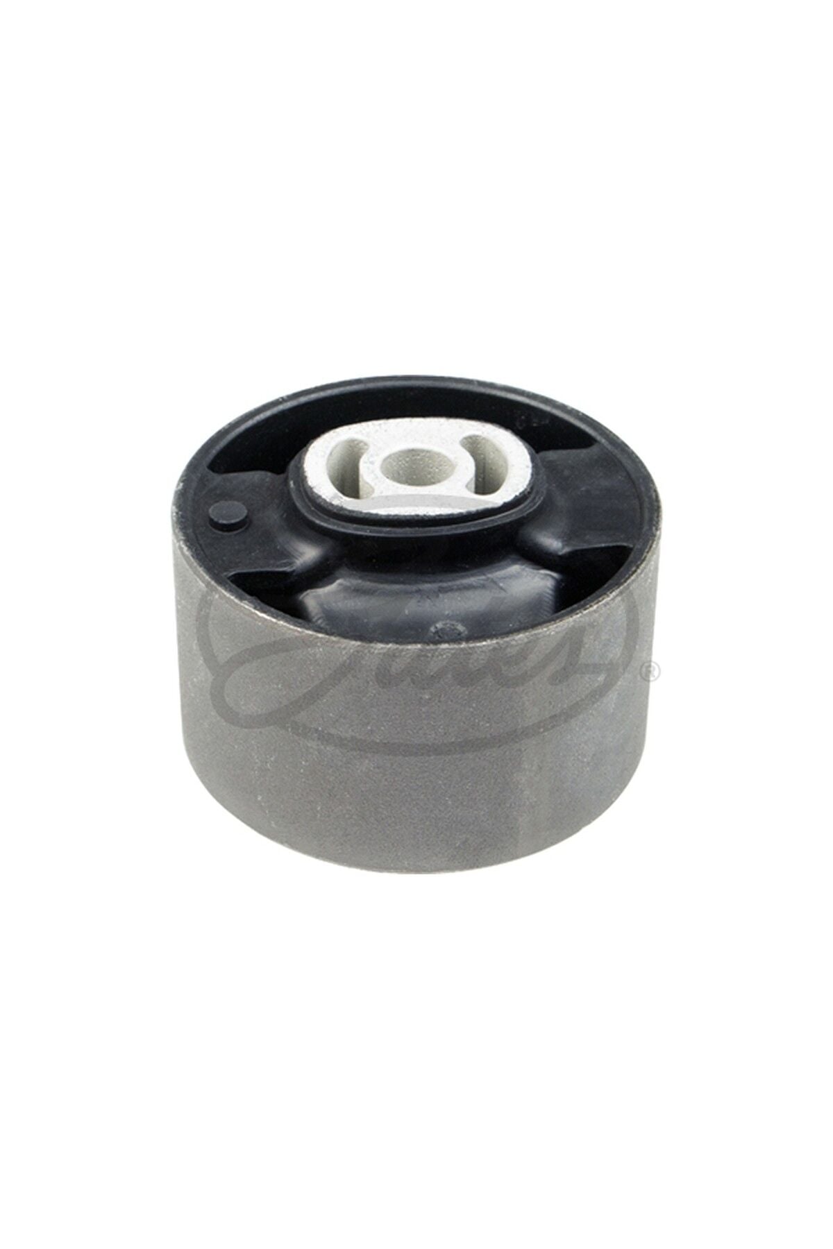 Motor Takozu Merkez Burcu Rapro 55130 Peugeot 306 / 307