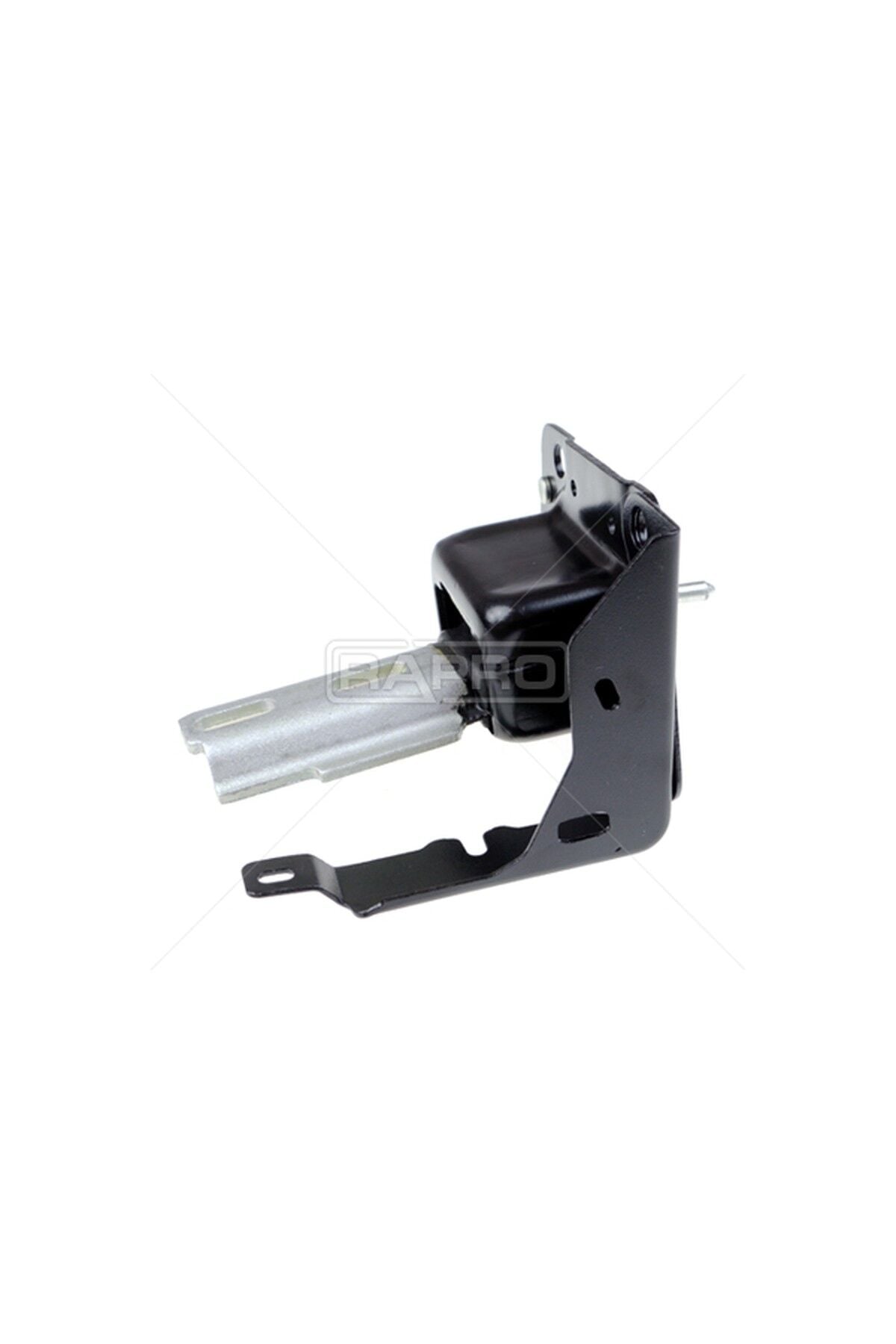 Sol Motor Takozu Rapro 59840 Peugeot / Citroën 20