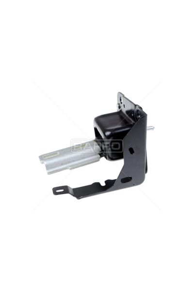 Sol Motor Takozu Rapro 59840 Peugeot / Citroën 20
