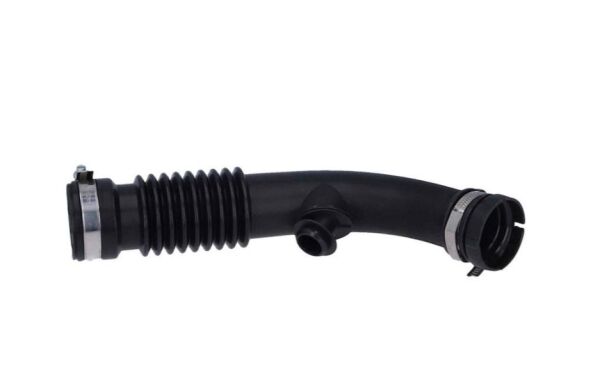 Turbo Hortumu YTT 4444 Renault Megane II 2003-2008 / Scenic II 2003-2008 OEM 8200218988