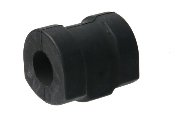 VİRAJ DEMİR LASTİĞİ / BMW E36-Z3 / 31351090263