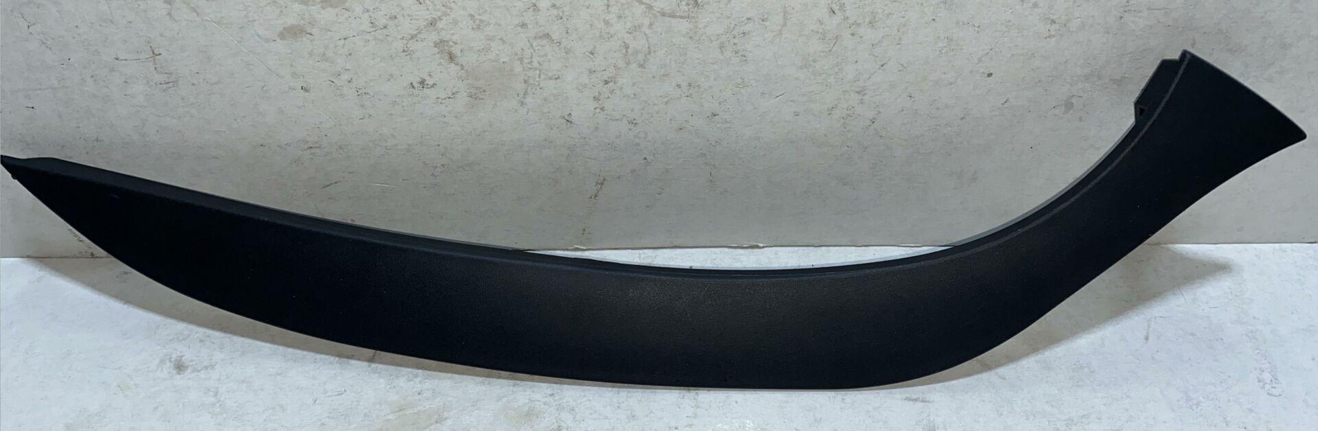 FAR KAŞI SAĞ / CLIO 4 / 360E03800R-200192