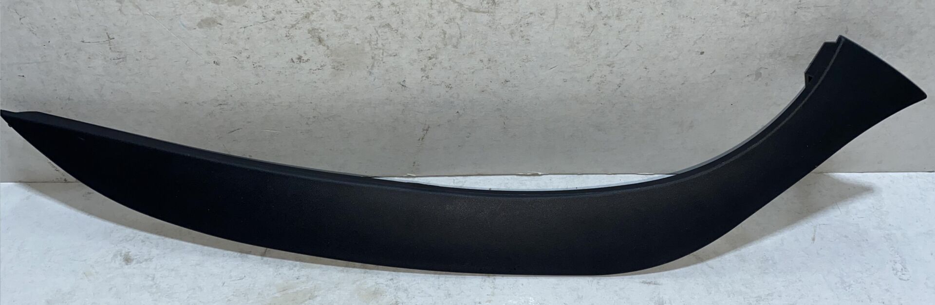 FAR KAŞI SAĞ / CLIO 4 / 360E03800R-200192