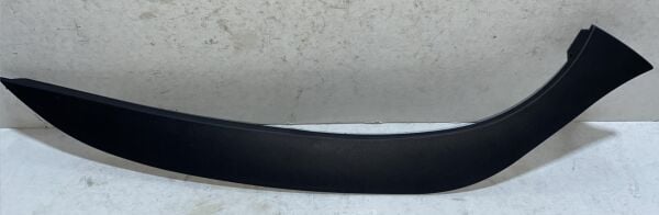 FAR KAŞI SAĞ / CLIO 4 / 360E03800R-200192