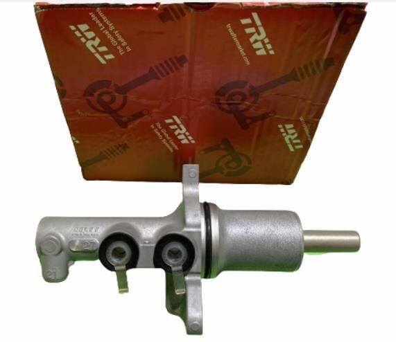 FREN ANA MERKEZ SPRİNTER W906 - CRAFTER 06 - 16