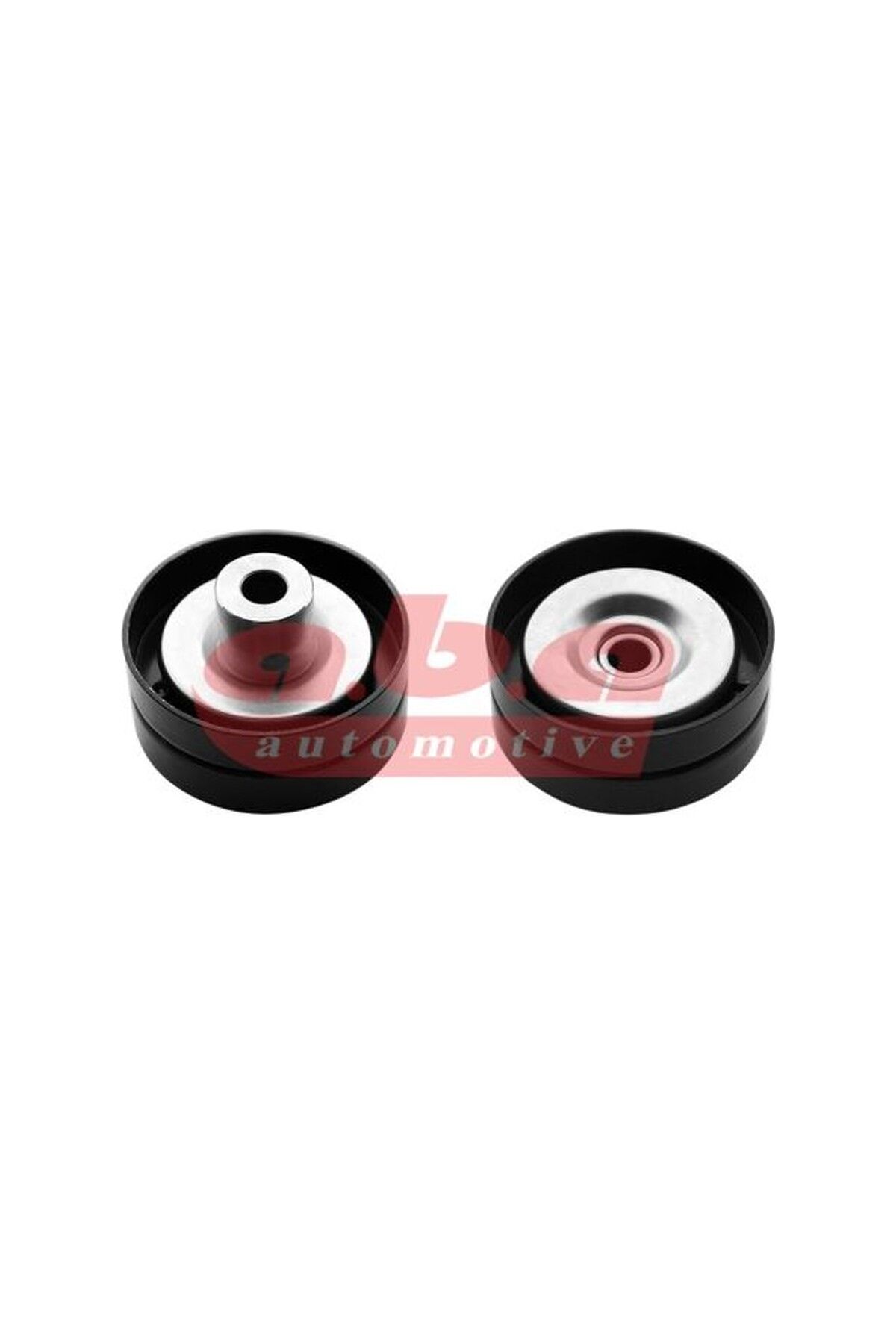 Gergi Rulmanı ABA 25856530 Ford Transit V347 OEM BK3Q 6C344 AC