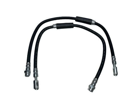 ÖN FREN HORTUMU / PASSAT(08-12) / 3C0611701H-3C0611701H