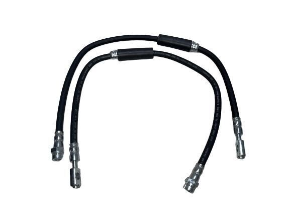 ÖN FREN HORTUMU / PASSAT(08-12) / 3C0611701H-3C0611701H