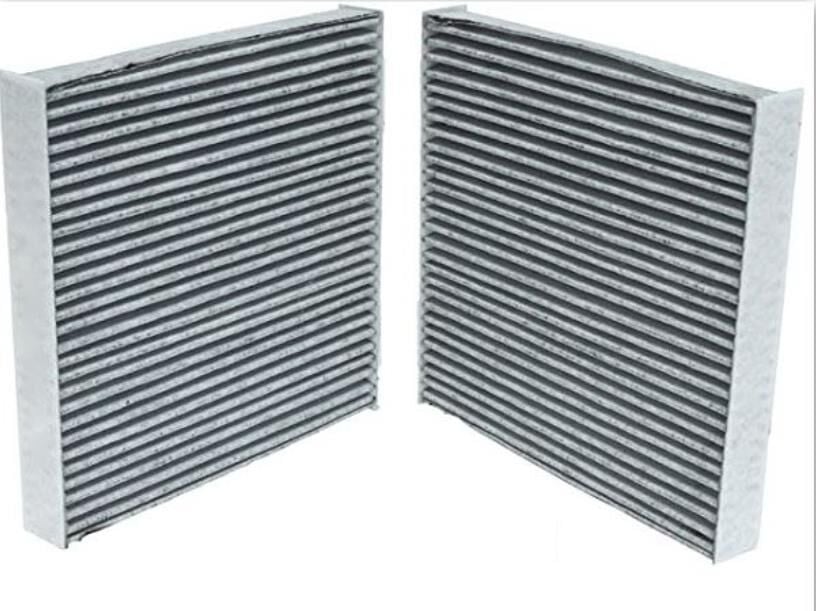 POLEN FİLTRESİ YENİ NESİL ANTİ BAKTERİYEL-BMW-X3 F25 X4 F26