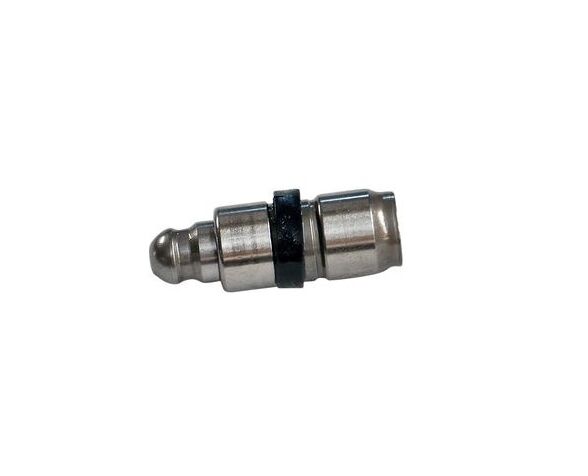 Subap İtici INA 420009810 Golf / Jetta / Passat OEM 036109423D