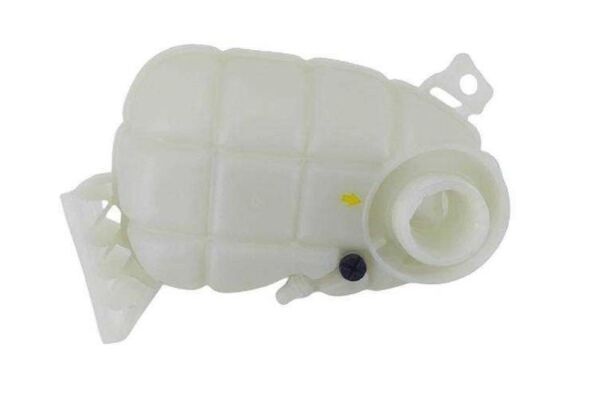 BMW YEDEK SU DEPO N47N-N57N-B47-F20-F30-F32-F36