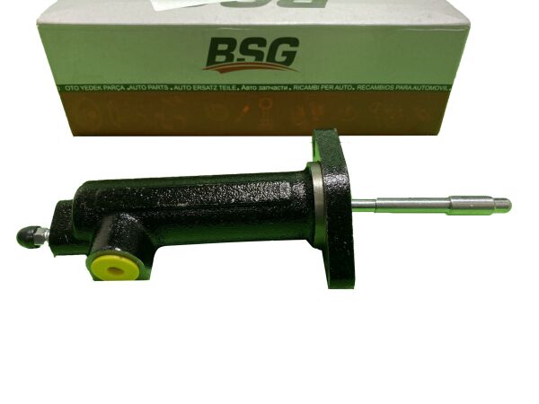 DEBRİYAJ ALT MERKEZ / SPRİNTER 96-2000 / A0022952107 - 60425005