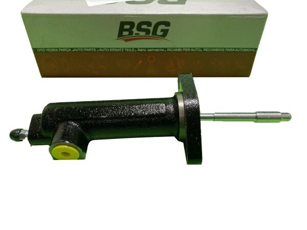 DEBRİYAJ ALT MERKEZ / SPRİNTER 96-2000 / A0022952107 - 60425005