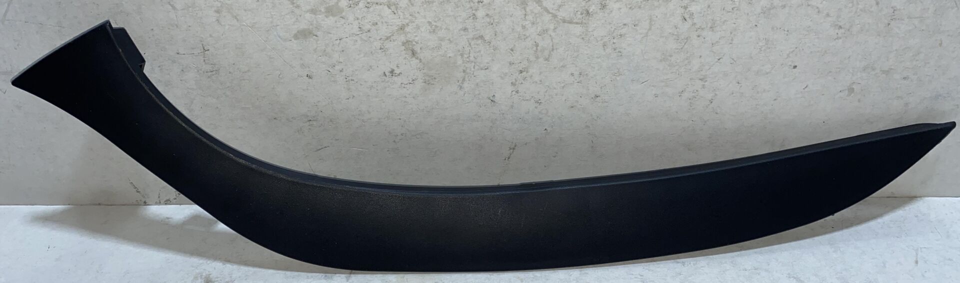 FAR KAŞI SOL / CLIO 4 / 360E03800R-200193