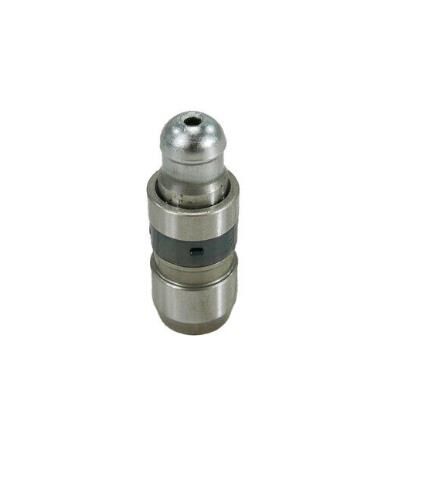 Hidrolik İtici INA 420023410 Jumper 2.2 Mondeo OEM 6G9Q 6500 AA