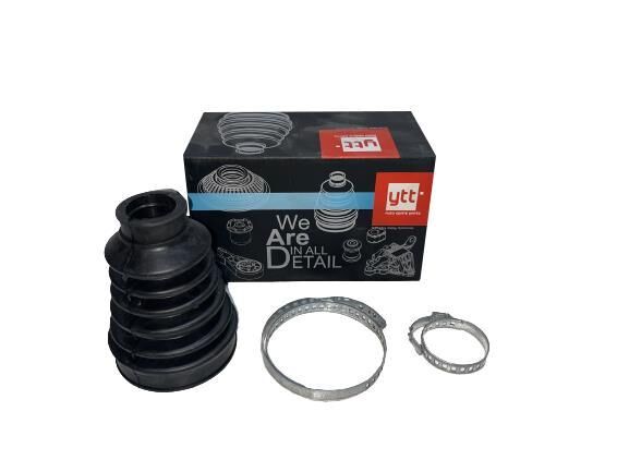 İÇ AKS KÖRÜĞÜ / PASSAT-GOLF 5-AUDI A3-LEON / 1K0498201A