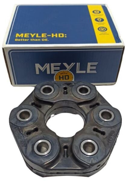 ŞAFT TAKOZU BMW E46-F20-F21-F22-F23-F30-F31-F32-F33-F34-G20-F10-G30-E83-F25-F26-F15-E71-F16