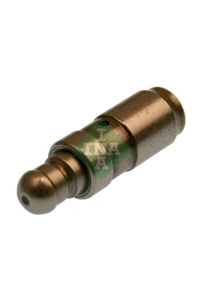 Subap İticisi Emme INA 420022910 BMW F20 F30 N13