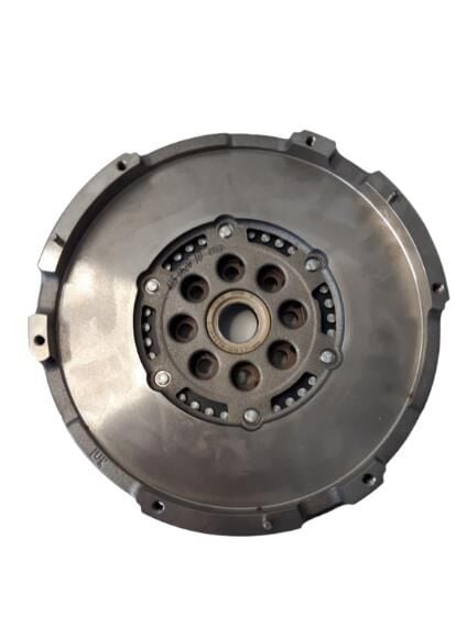 Volant LUK 415062810 Ford Transit V347 V363 Minibüs Arkadan İtişli OEM BK31 6477 BE