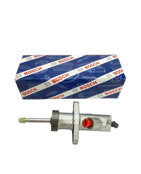 DEBRIYAJ ALT MERKEZİ /  BMW E36 / 21521159045-0986486533