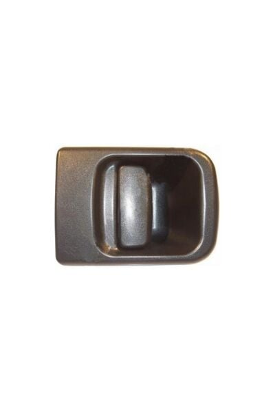 Arka Kapı Kolu Bagajı MİTA 03420111 Renault Master / Opel Movano