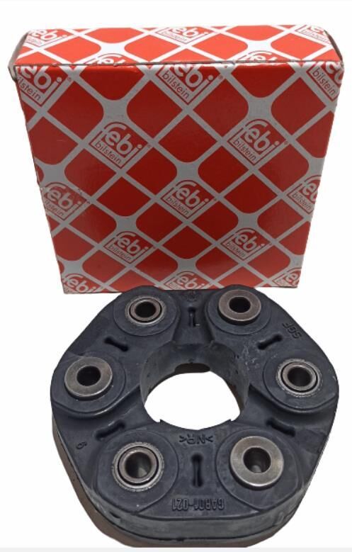 ŞAFT TAKOZU BMW E81-E87-E90