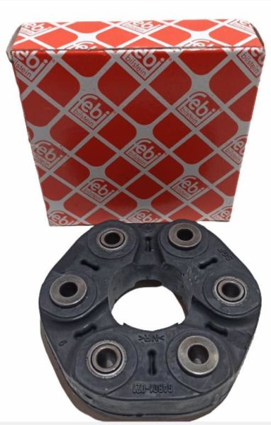 ŞAFT TAKOZU BMW E81-E87-E90