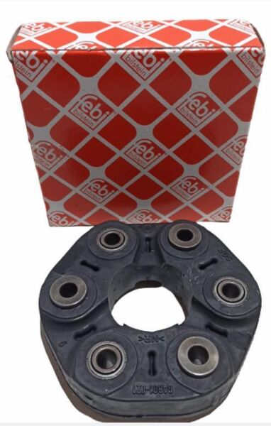 ŞAFT TAKOZU BMW E81-E87-E90