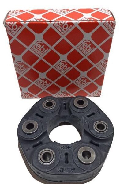 ŞAFT TAKOZU BMW E81-E87-E90