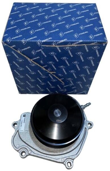 DEVİRDAİM / MERCEDES 204-212-207 / A6512007701- 707152090