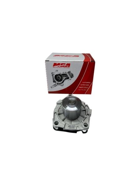 DEVİRDAİM SU POMPASI / DUCATO 2,2 E6 EGEA DOBLO 1.6 JTD - 55268918
