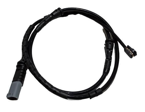 FREN BALATA FİŞİ ÖN / F06-F07-F10-F11-F18-F12-F13-F01-F02/ 34356791958