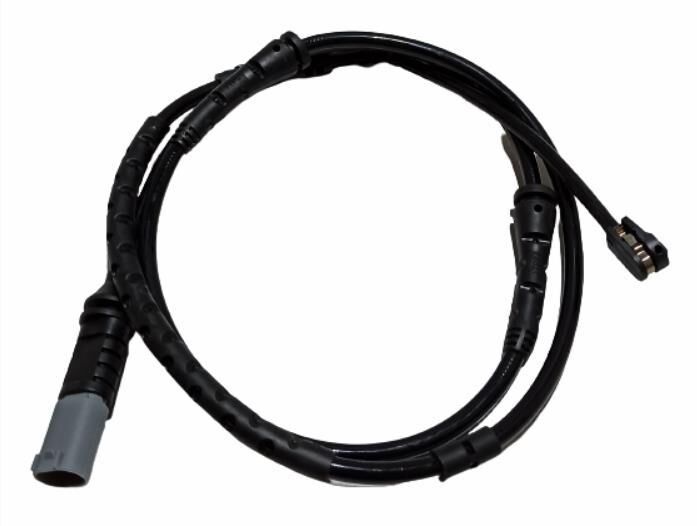 FREN BALATA FİŞİ ÖN / F06-F07-F10-F11-F18-F12-F13-F01-F02/ 34356791958