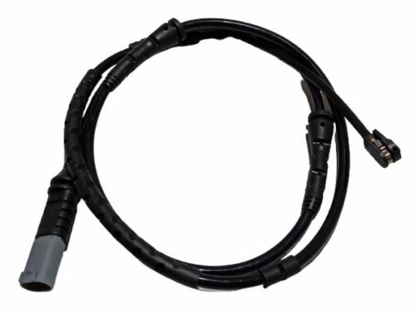 FREN BALATA FİŞİ ÖN / F06-F07-F10-F11-F18-F12-F13-F01-F02/ 34356791958