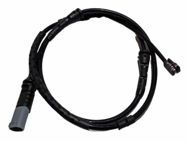 FREN BALATA FİŞİ ÖN / F06-F07-F10-F11-F18-F12-F13-F01-F02/ 34356791958