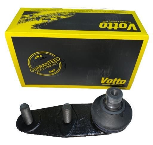 ROTİL M10 / RENAULT R5-R9-R11- CLİO 1-2 - MEGANE / 1102100 - 7701472038