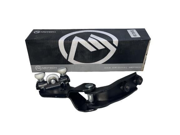 SAĞ SÜRGÜLÜ KAPI MENTEŞESİ / CADDY (04>) / 2K0843336A