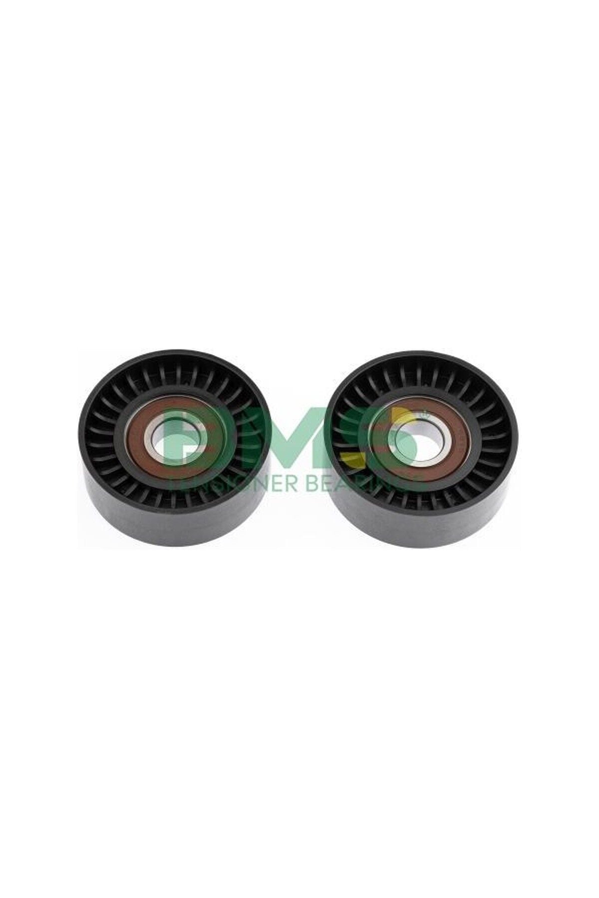 Alternatör Gergi Rulmanı BMS 039 Volkswagen Crafter 1994+