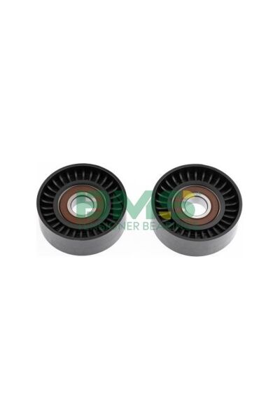 Alternatör Gergi Rulmanı BMS 039 Volkswagen Crafter 1994+