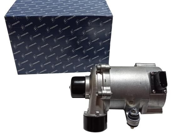 BMW DEVİRDAİM ELEKTİRİKLİ N20-F10-F20-F21-F25-F30-F31-F32-F33-F34-F35-F36