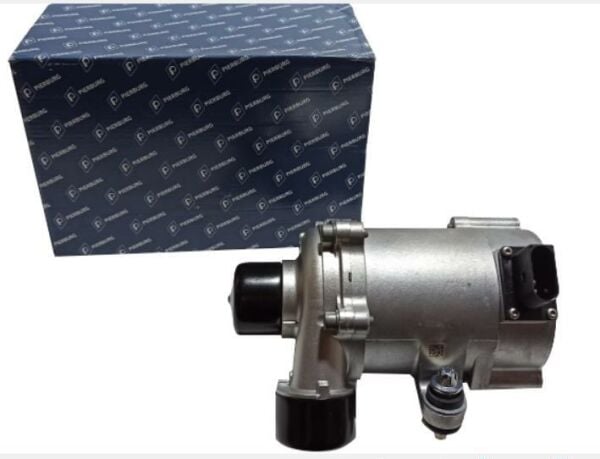 BMW DEVİRDAİM ELEKTİRİKLİ N20-F10-F20-F21-F25-F30-F31-F32-F33-F34-F35-F36