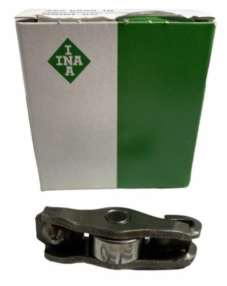 PİYANO TUŞU / SPRİNTER EURO 5 / 6510500033- 422009910