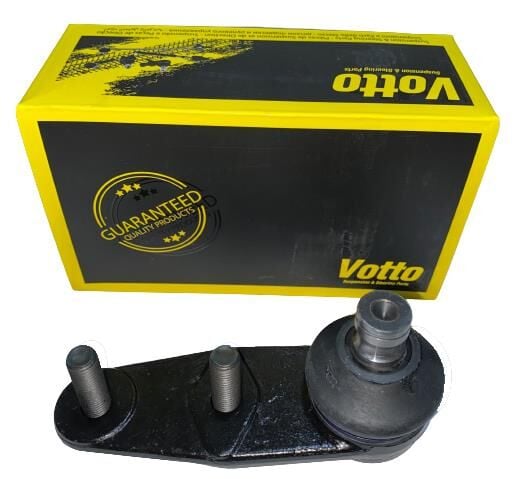 ROTİL 12 MM / RENAULT R9-R11-R19 - MEGANE - KANGO - CLİO / 1114101 - 7701468411