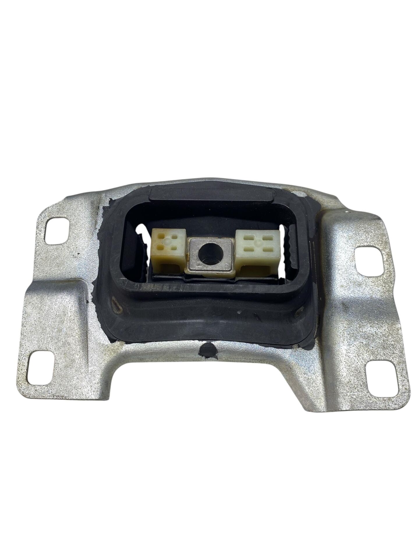 SANZUMAN TAKOZU / FORD FOCUS 11-17-CONNECT 13-KUGA 1-2 08-/ 3M51 7M121 JC-31124