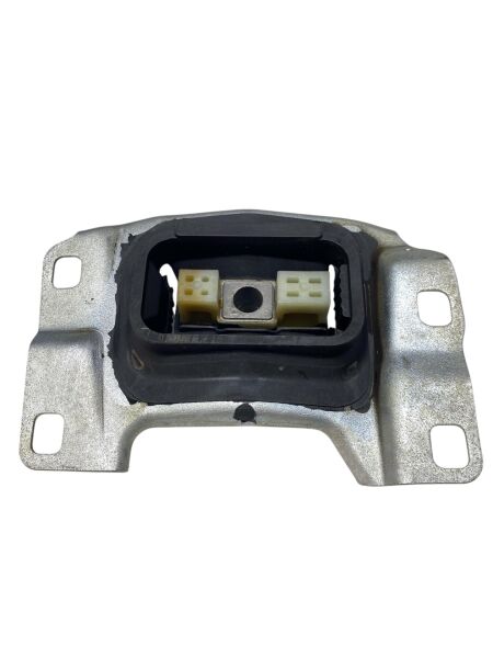 SANZUMAN TAKOZU / FORD FOCUS 11-17-CONNECT 13-KUGA 1-2 08-/ 3M51 7M121 JC-31124