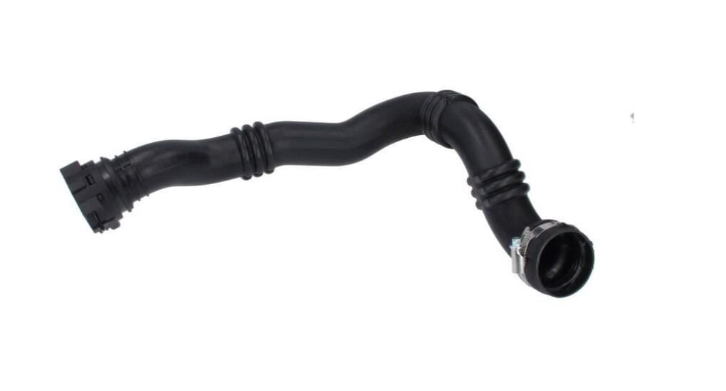 Turbo Hortumu GUA 40781 Renault Laguna III 2007-2015 / Latitude 2011-2015 OEM 8200551943