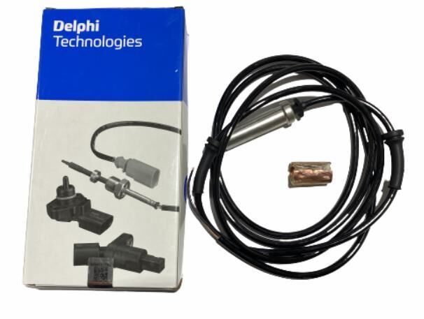 ABS KABLO ÖN-ARKA  SPRİNTER-LT35-VOLT 1997-2006